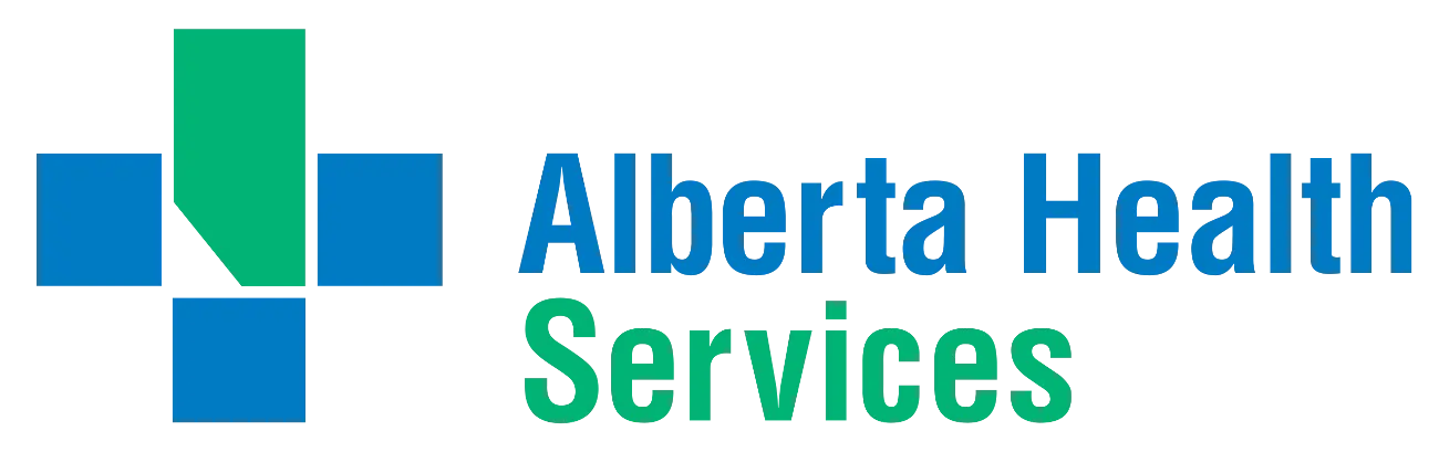 Connect Alberta 24/7 support